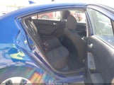 Kia Forte Lx 3KPFK4A74HE040639 fotografie