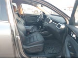 Kia Sorento 3.3L Ex 5XYPH4A53KG523535 photo