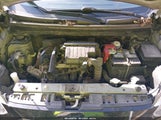 Mitsubishi Mirage Le ML32A5HJ0LH004915 снимка