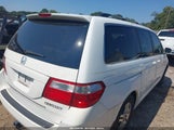 Honda Odyssey Ex 5FNRL38416B458065 снимка