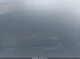 Honda Odyssey Ex 5FNRL38416B458065 снимка