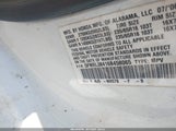 Honda Odyssey Ex 5FNRL38416B458065 снимка