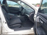 Nissan Altima 2.5 Sr 1N4AL3AP6HC277809 снимка