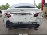 Nissan Altima 2.5 Sr 1N4AL3AP6HC277809 снимка