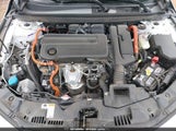 Honda Accord Hybrid Sport 1HGCY2F59PA038143 снимка