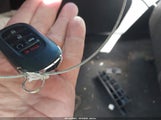 Honda Accord Hybrid Sport 1HGCY2F59PA038143 снимка