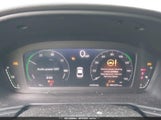 Honda Accord Hybrid Sport 1HGCY2F59PA038143 снимка