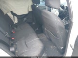 Honda Accord Hybrid Sport 1HGCY2F59PA038143 снимка