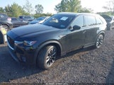 Mazda Cx-90 Phev Preferred Package JM3KKBHA1S1206816 снимка