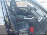 Mazda Cx-90 Phev Preferred Package JM3KKBHA1S1206816 снимка