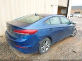 Hyundai Elantra Se 5NPD84LF3HH167789 снимка