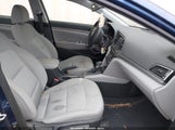Hyundai Elantra Se 5NPD84LF3HH167789 снимка
