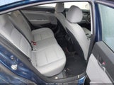 Hyundai Elantra Se 5NPD84LF3HH167789 снимка