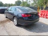 Chevrolet Malibu Fwd 1Lt 1G1ZD5ST4PF214988 снимка