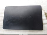 Tesla Model 3 Long Range Rear-Wheel Drive 5YJ3E1EA1SF916213 снимка