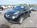 Nissan Juke S JN8AF5MRXFT510005 снимка