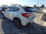 Subaru Crosstrek 2.0I JF2GTAAC4JH206494 photo