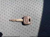 Toyota Yaris JTDJT923875048057 снимка