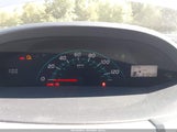 Toyota Yaris JTDJT923875048057 снимка