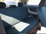 Toyota Yaris JTDJT923875048057 снимка