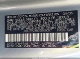 Toyota Yaris JTDJT923875048057 снимка