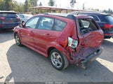 Pontiac Vibe 5Y2SL65858Z410978 снимка