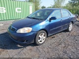 Toyota Corolla Le JTDBR32E560070773 снимка