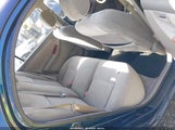 Toyota Corolla Le JTDBR32E560070773 снимка