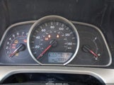 Toyota Rav4 Le 2T3BFREV3EW147111 fotografie