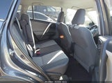 Toyota Rav4 Le 2T3BFREV3EW147111 fotografie