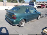 Volkswagen Cabrio Gls 3VWDB61E6XM815168 снимка