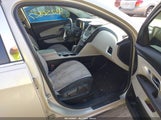 Chevrolet Equinox 1Lt 2GNALBEK9E6260047 снимка