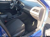 Volkswagen Jetta 1.5T S 3VW5M7BUXPM037676 fotografie