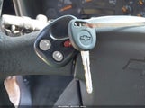 Chevrolet Silverado  Ls 1GCEC14T74E402615 снимка