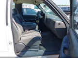 Chevrolet Silverado  Ls 1GCEC14T74E402615 снимка