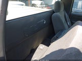 Chevrolet Silverado  Ls 1GCEC14T74E402615 снимка
