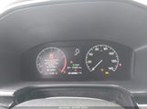 Honda Cr-V Ex-L Awd 2HKRS4H70RH464691 fotografie