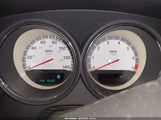 Dodge Charger Sxt 2B3CA3CV9AH246059 снимка