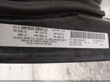 Dodge Charger Sxt 2B3CA3CV9AH246059 снимка