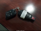 Dodge Charger Sxt 2B3CA3CV9AH246059 photo