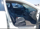 Nissan Maxima 3.5 Sv 1N4AA5AP7DC846632 снимка