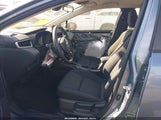 Toyota Corolla Hybrid Le JTDBCMFE3P3025428 photo