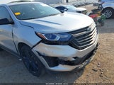 Chevrolet Equinox Fwd Lt 3GNAXKEV1ML311694 fotografie