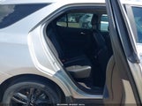 Chevrolet Equinox Fwd Lt 3GNAXKEV1ML311694 photo