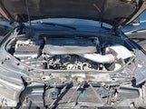 Dodge Durango Gt Awd 1C4RDJDG3JC462433 снимка