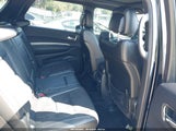 Dodge Durango Gt Awd 1C4RDJDG3JC462433 снимка