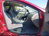 Chevrolet Malibu 1Lt 1G1ZC5E04CF332067 снимка