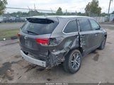 Toyota Highlander Xle 5TDJZRFH5KS921738 photo