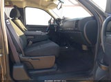 Chevrolet Silverado  Lt 1GCRKSE79CZ273571 снимка