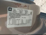 Chevrolet Silverado  Lt 1GCRKSE79CZ273571 снимка